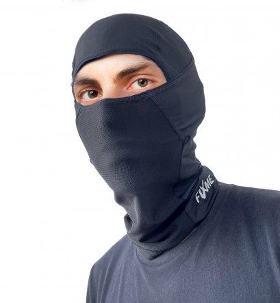 Hood  Air Flow Max โม่งกันUV99%  มาตรฐานUSA